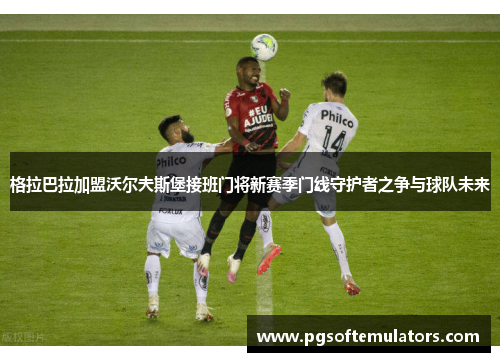 格拉巴拉加盟沃尔夫斯堡接班门将新赛季门线守护者之争与球队未来 格拉巴拉加盟沃尔夫斯堡接班门将新赛季门线守护者之争与球队未来